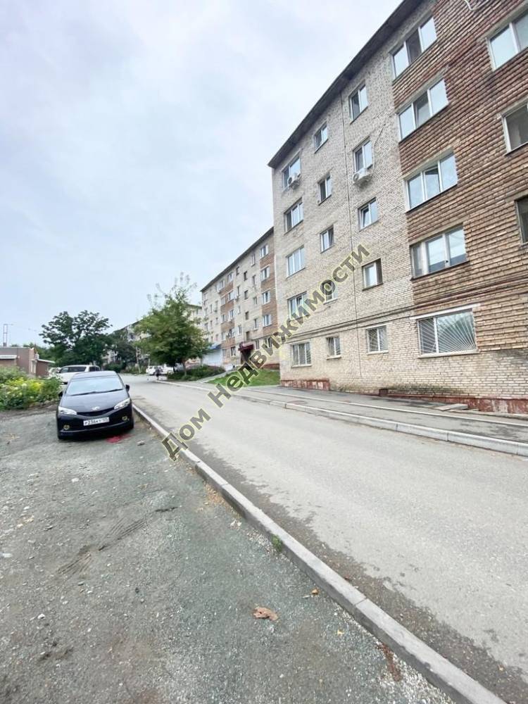 whatsapp image 2022-08-15 at 17.37.08 (10)