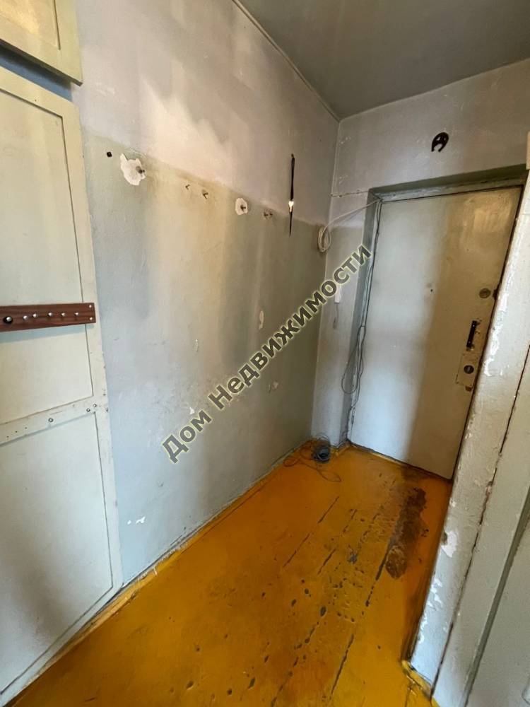 whatsapp image 2022-02-24 at 22.53.22