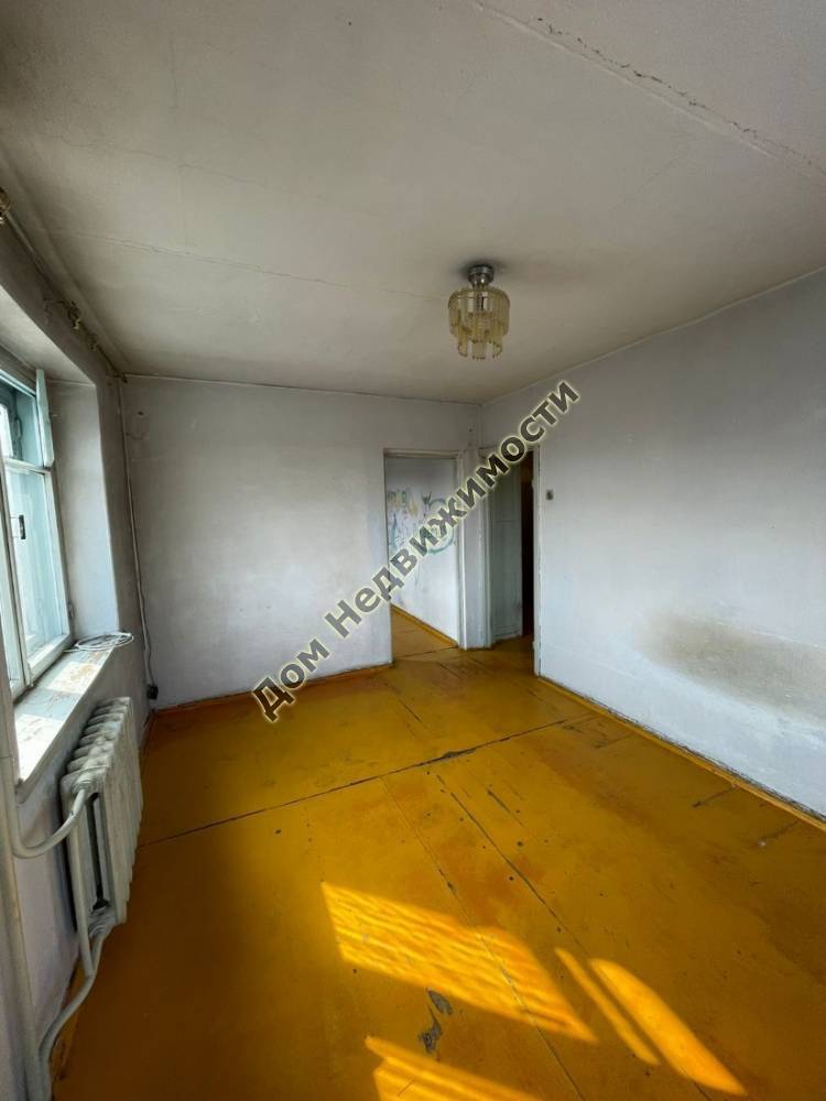 whatsapp image 2022-02-24 at 22.53.19