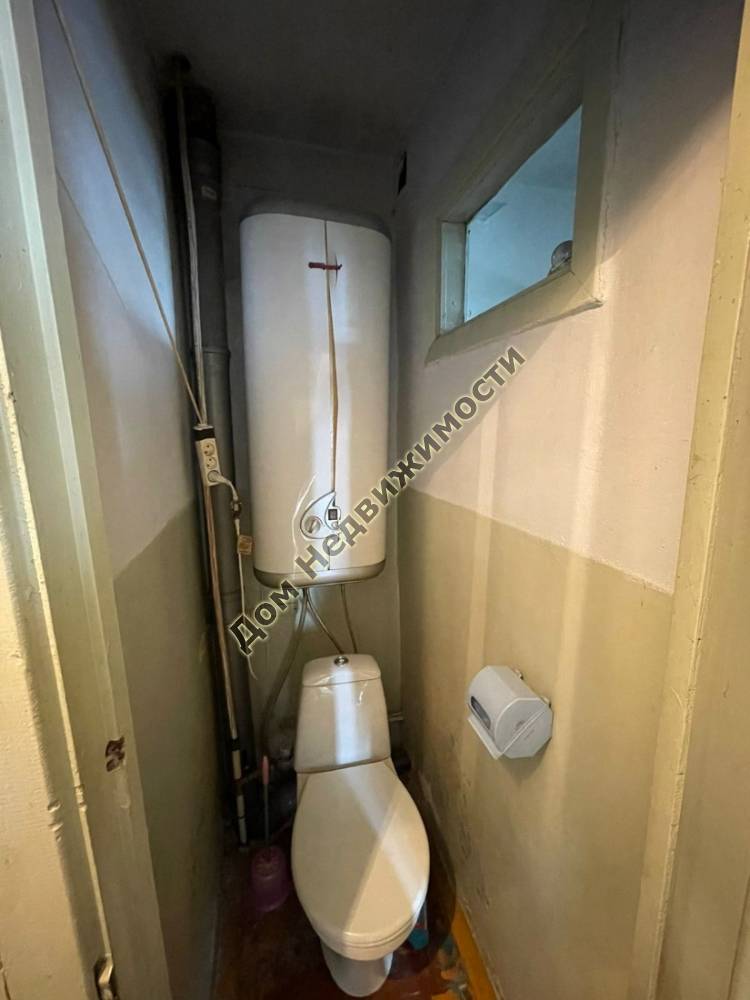 whatsapp image 2022-02-24 at 22.53.20