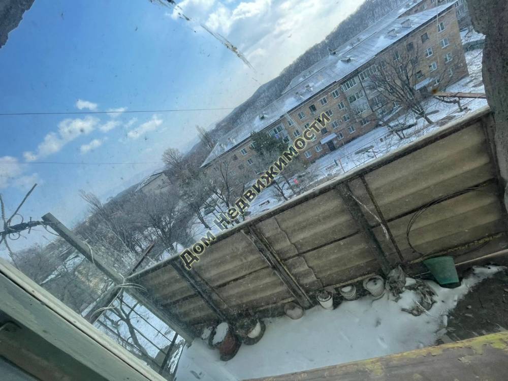 whatsapp image 2022-02-24 at 22.53.21