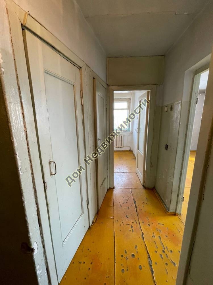 whatsapp image 2022-02-24 at 22.53.22 (1)